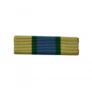 ONU Somalie – Dixmude