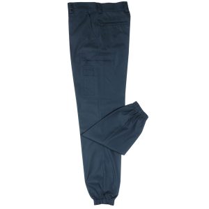Pantalon d'intervention