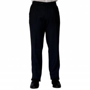 Pantalon d'uniforme - Demi Saison