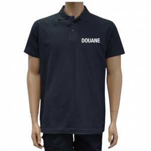 Polo Douane