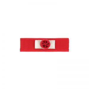 Légion d'honneur Commandeur - Dixmude