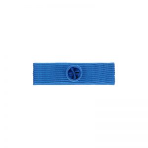 Ordre Nationale du Mérite Officier - Dixmude