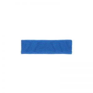 Ordre Nationale du Mérite Chevalier - Dixmude