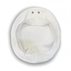 Coiffe de Casquette