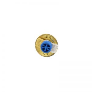 Ordre Nationale du Mérite Grand Officier - Rosette