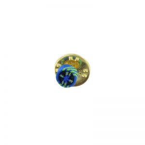 Mérite Maritime Officier – Rosette