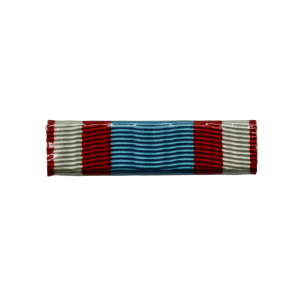 Commémorative Afrique du Nord - Dixmude