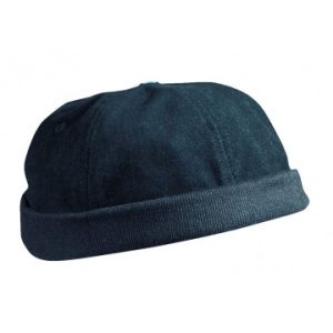 Bonnet Miki - Coton