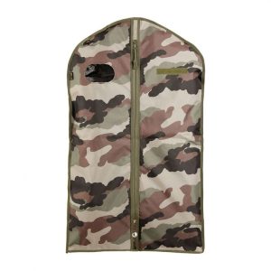 Housse à vêtements