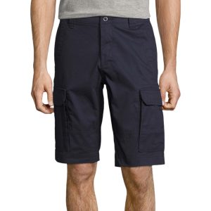 BERMUDA BLEU