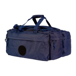 Sac 7 Poches Baroud 65 Litres