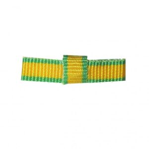 Médaille Militaire - Nœud pour Dame