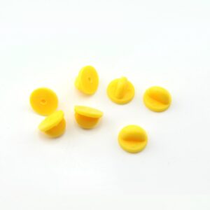 Embout Pins Plastic