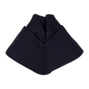 Calot Bleu Marine SSA et Armée de l'Air